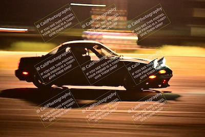 media/Jun-20-2025-Touge2Track (Fri) [[04b7c4a920]]/4-Green Group (Beginner)/Session 4 (Turn 14)/